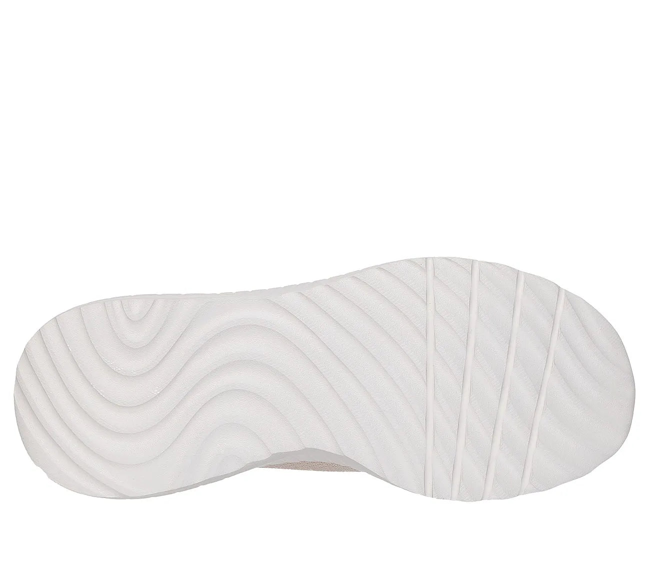 Skechers BOBS Squad Chaos Seize the Hour sneakers, όψη σόλας