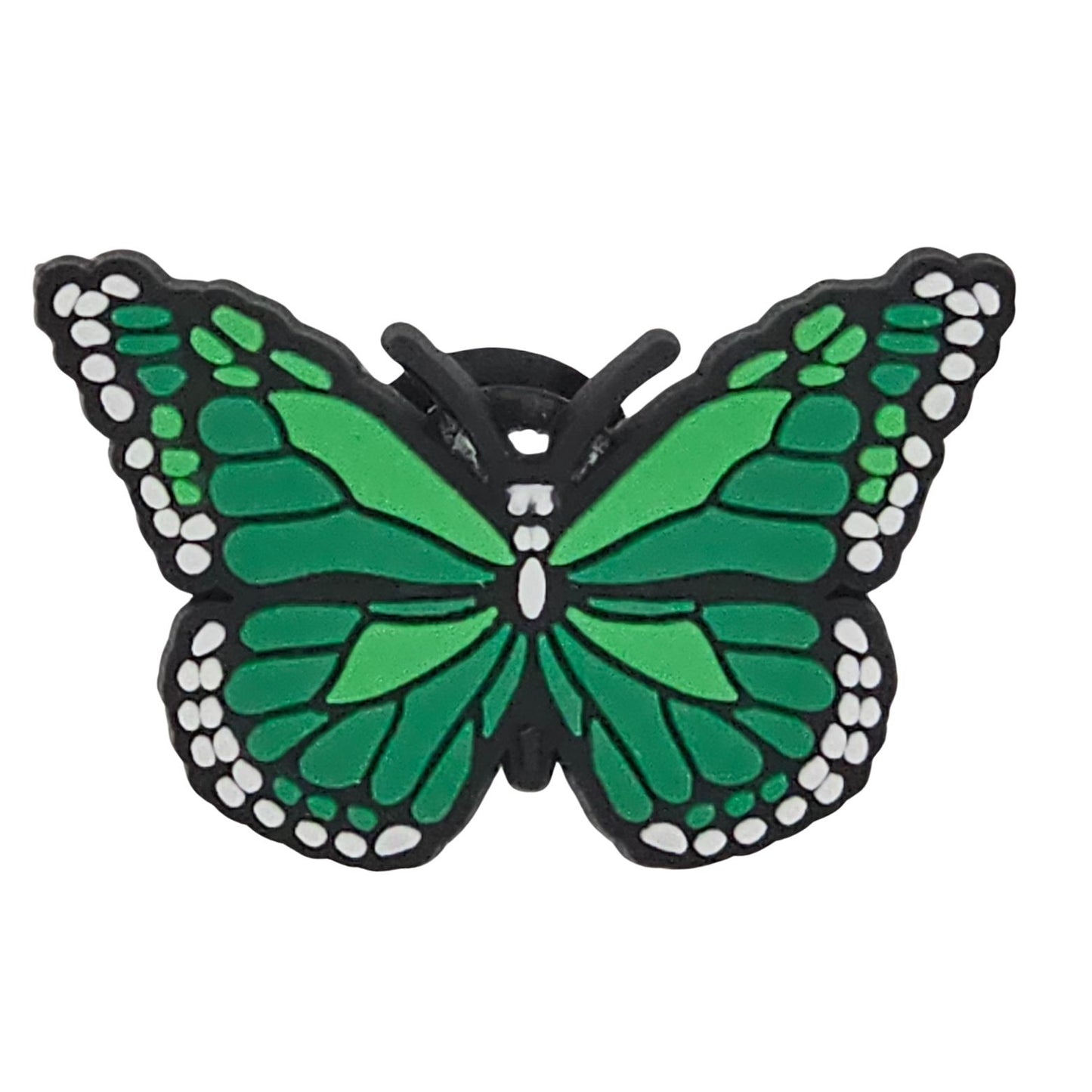 Αξεσουάρ Διακοσμητικά για Crocs - G Butterfly