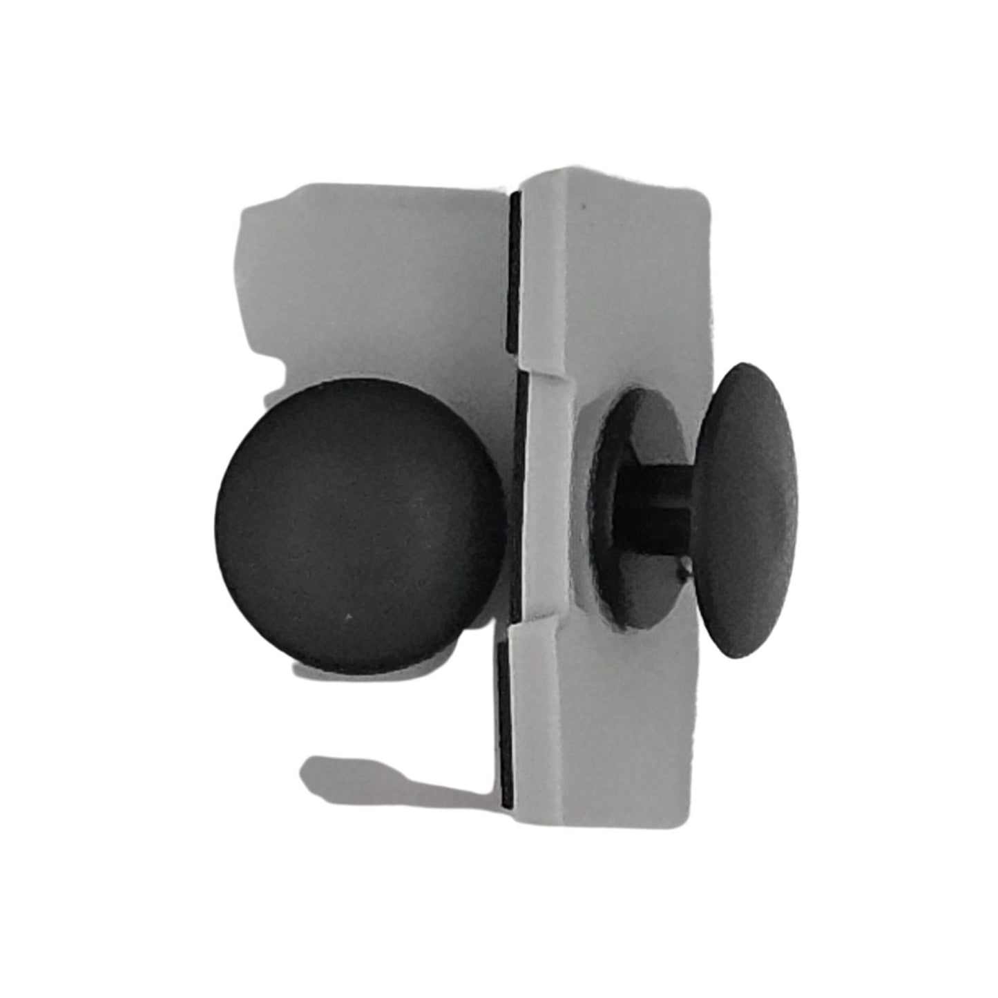 Αξεσουάρ Διακοσμητικά για Crocs - Princess Pack of 5