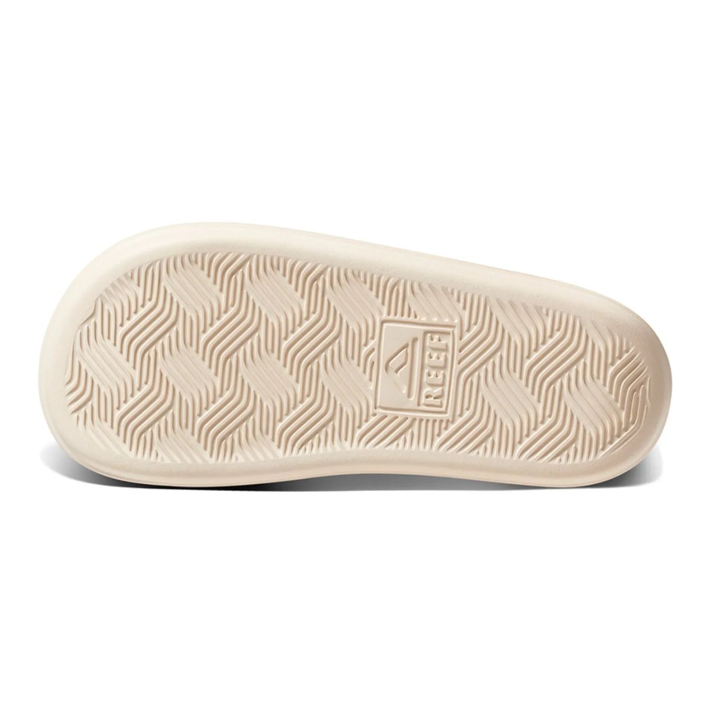 Reef Cushion Bondi 2 Bar Γυναικεία Ανατομική Πλατφόρμα Cameo Rose