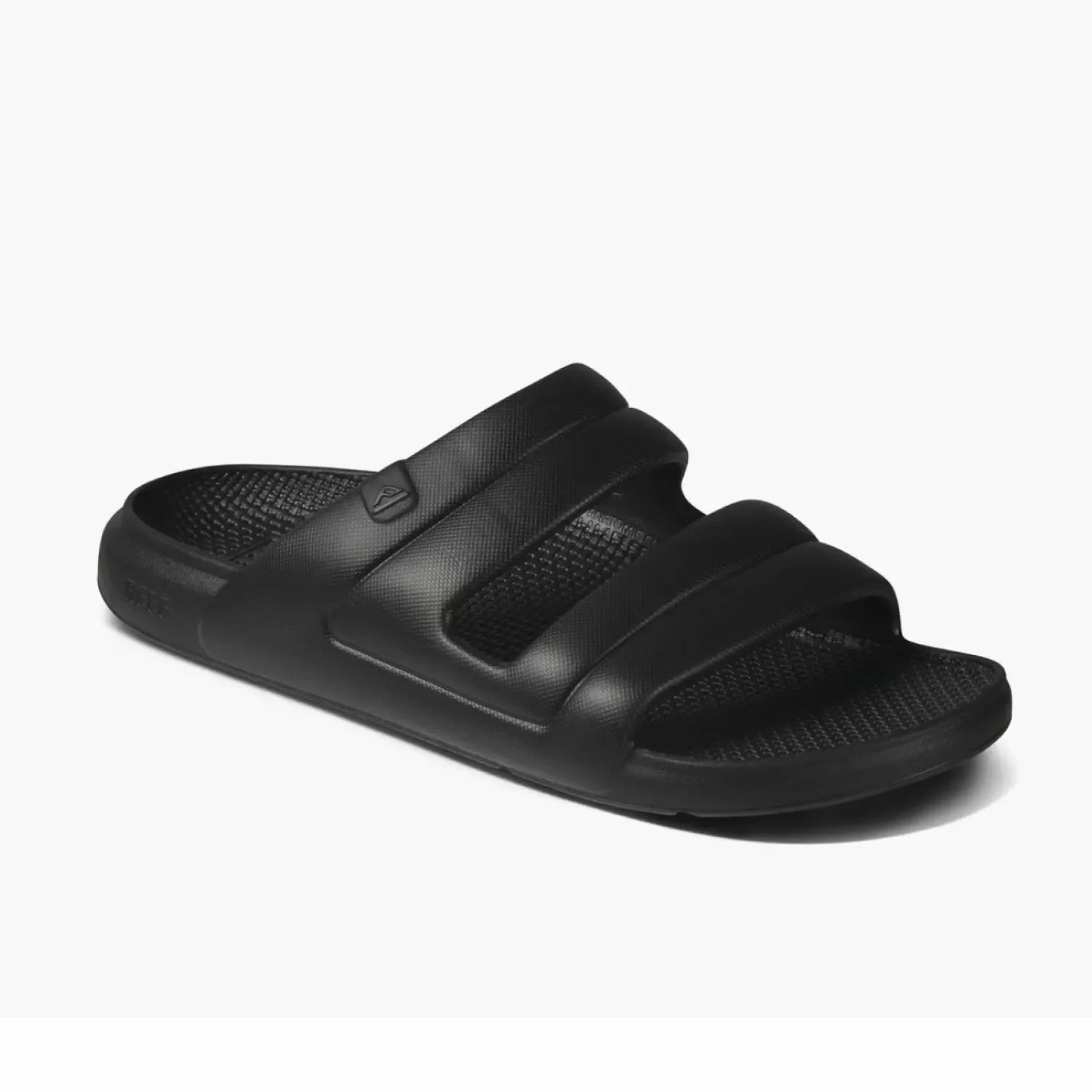 Reef Oasis Two Bar – Τρισδιάστατη λήψη που δείχνει τον μοντέρνο σχεδιασμό και το casual look