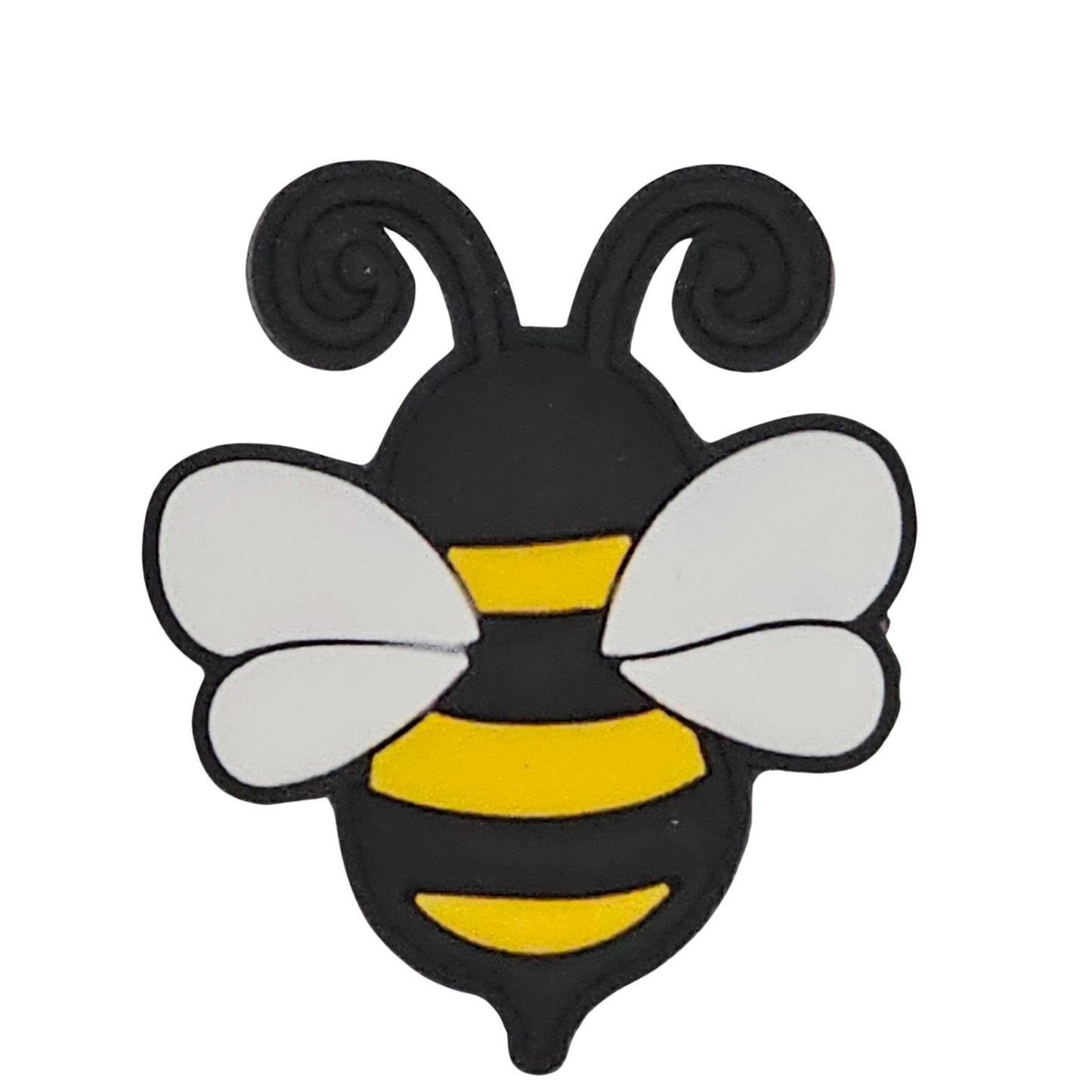 Αξεσουάρ Διακοσμητικά για Crocs - Bee