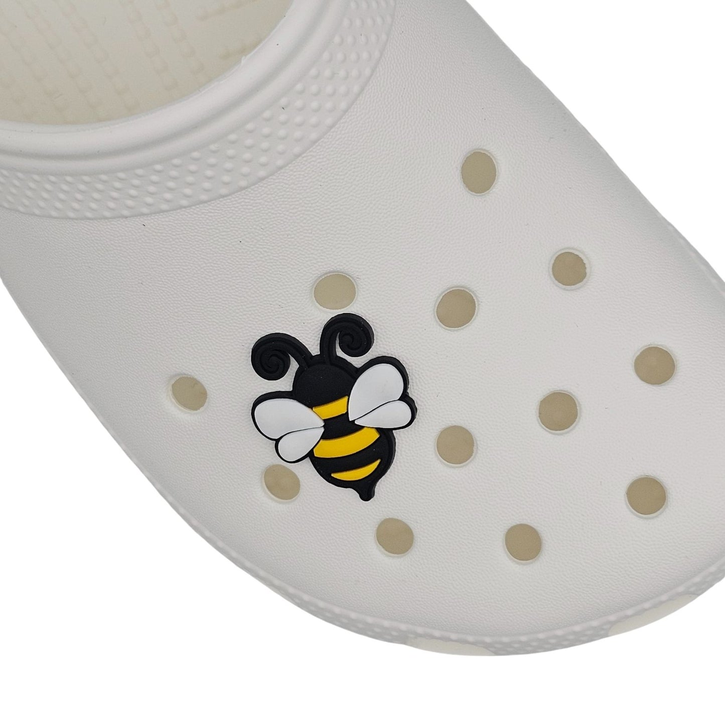 Αξεσουάρ Διακοσμητικά για Crocs - Bee