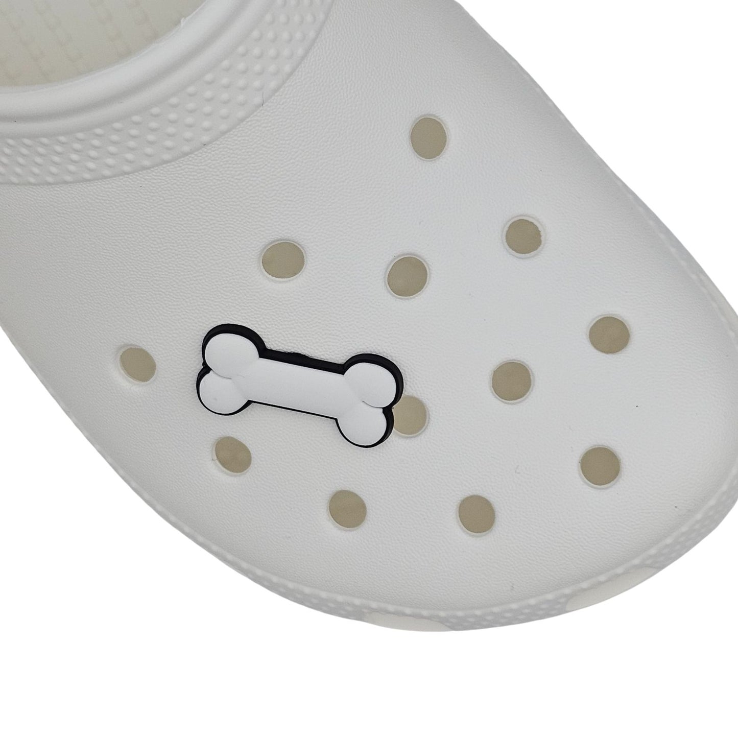 Αξεσουάρ Διακοσμητικά για Crocs - Dog Bone
