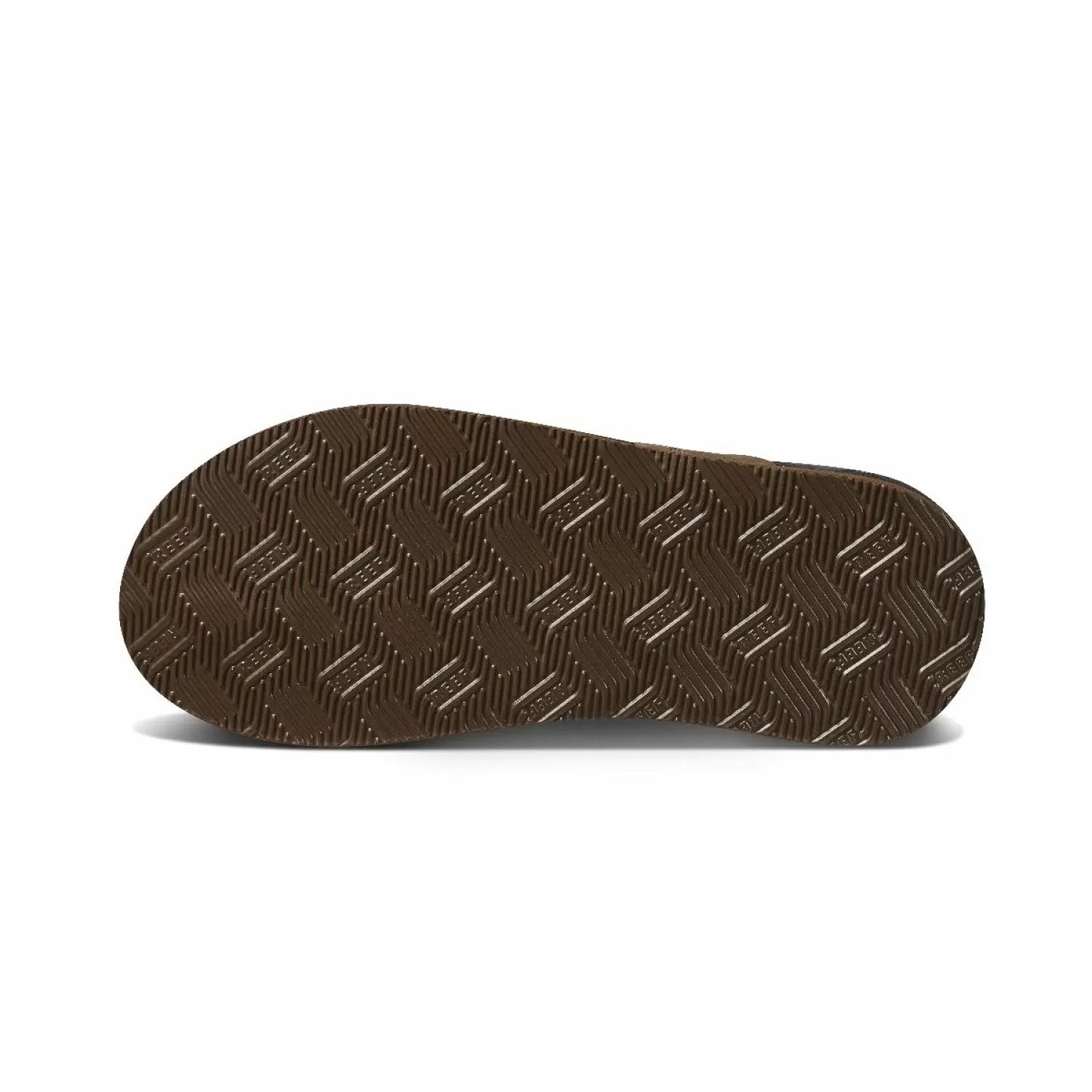 Reef Cushion Spring – Κάτω όψη με αντιολισθητική σόλα για σταθερότητα και πρόσφυση