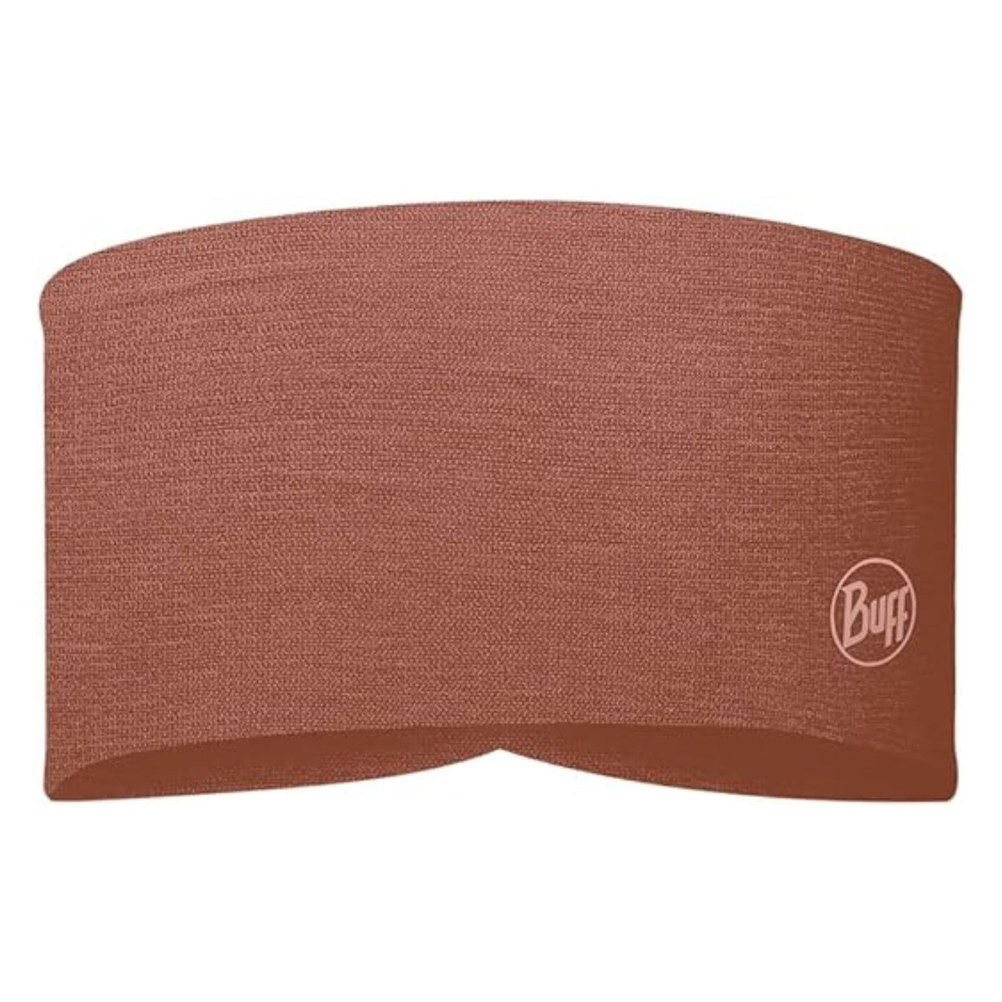 Buff® Coolnet UV® Ellipse Unisex Headband Solid Damask