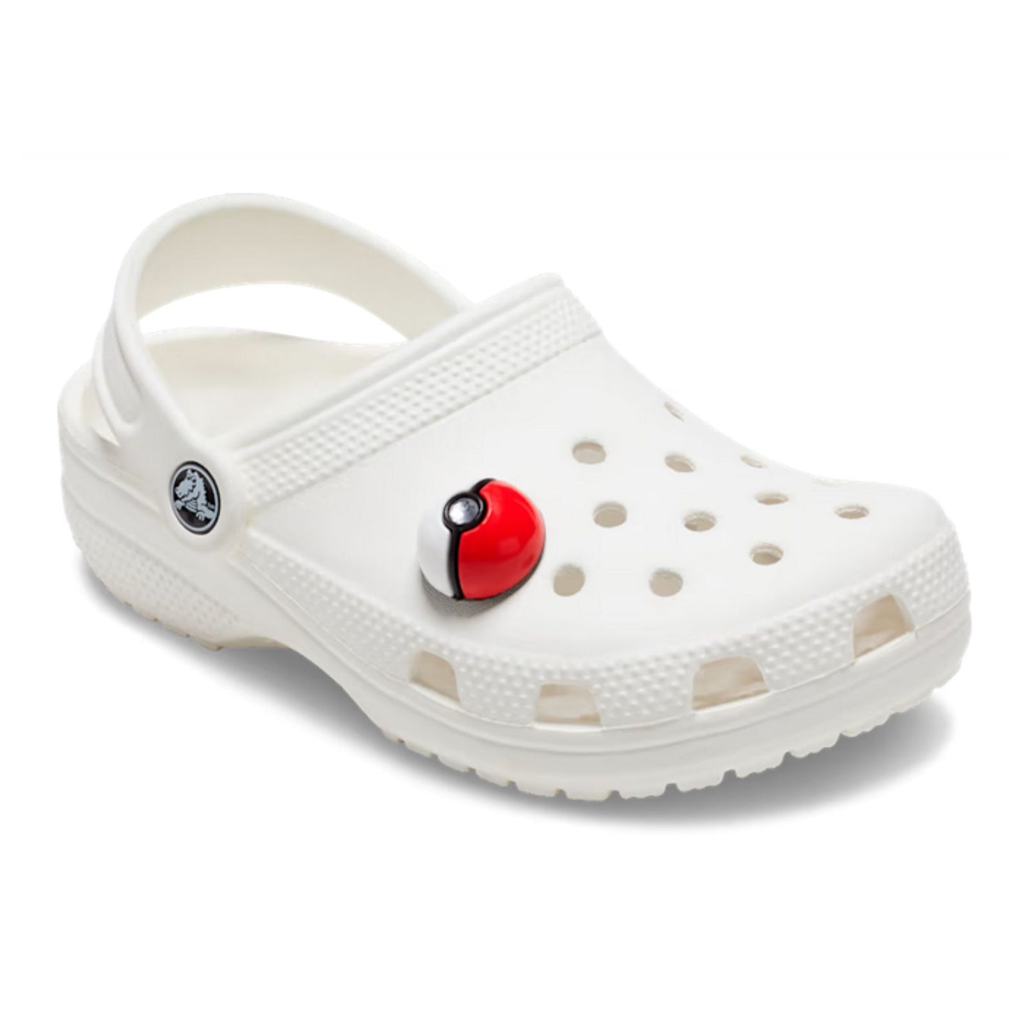 JIBBITZ™ Poké Ball - Διακοσμητικό για Crocs