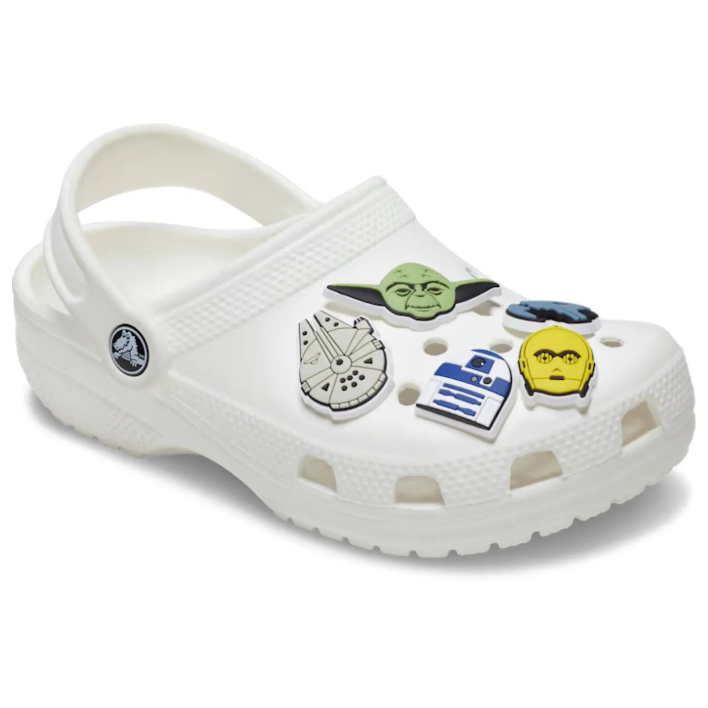 JIBBITZ™ Star Wars 5 pack - Διακοσμητικό για Crocs
