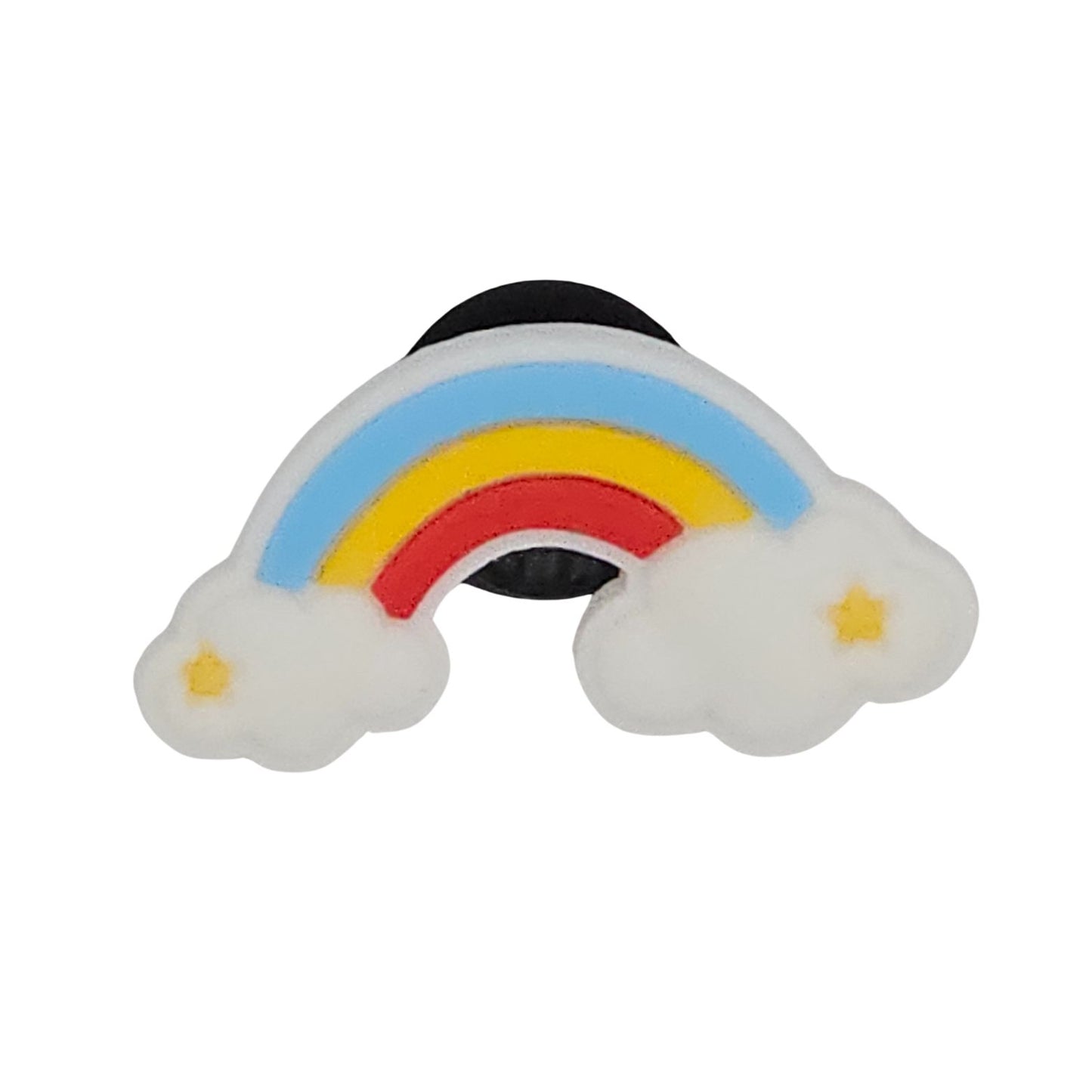 Αξεσουάρ Διακοσμητικά για Crocs - Princess Pack of 5