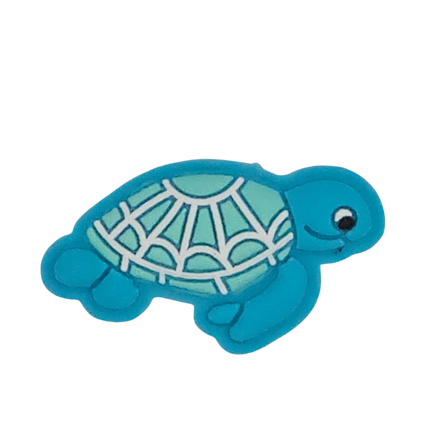 Αξεσουάρ Διακοσμητικά για Crocs - Sea World 5 Pack