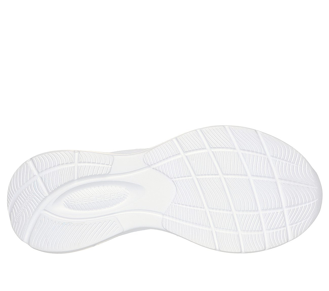 Skechers Jumpsters-Tech Παιδικό ΑΘλητικό Μωβ LVTQ