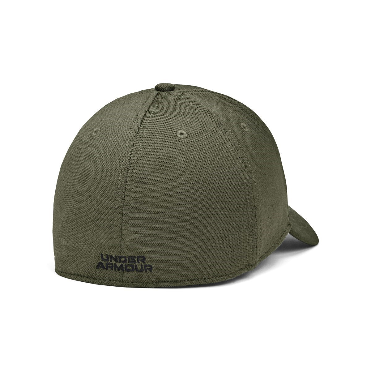 Under Armour Men's UA Blitzing Ανδρικό Καπέλο Χακί