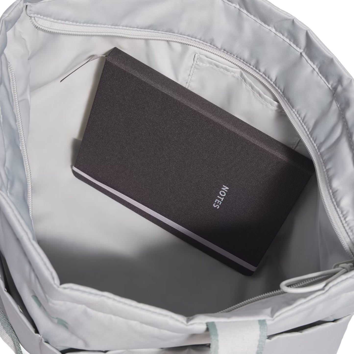 Under Armour Studio Lite Tote Γυναικεία Τσάντα Χειρός Πράσινη