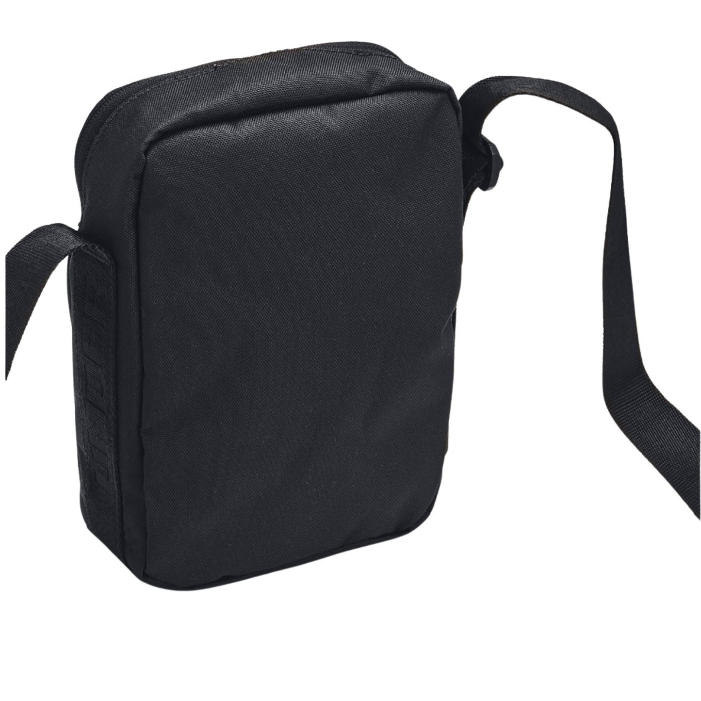 Under Armour Essential Lite Crossbody Unisex Μπεζ
