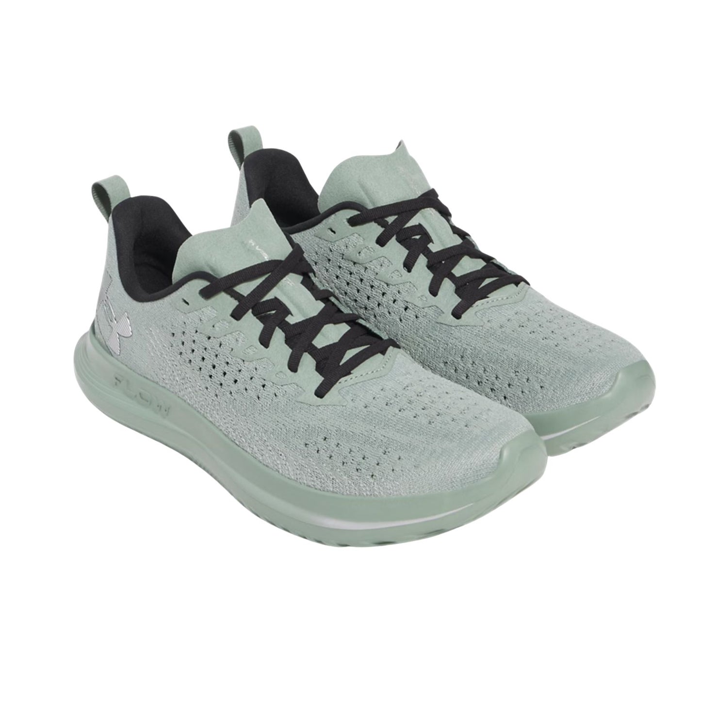 Under Armour Velocity 4 Ανδρικό ΑΘλητικό