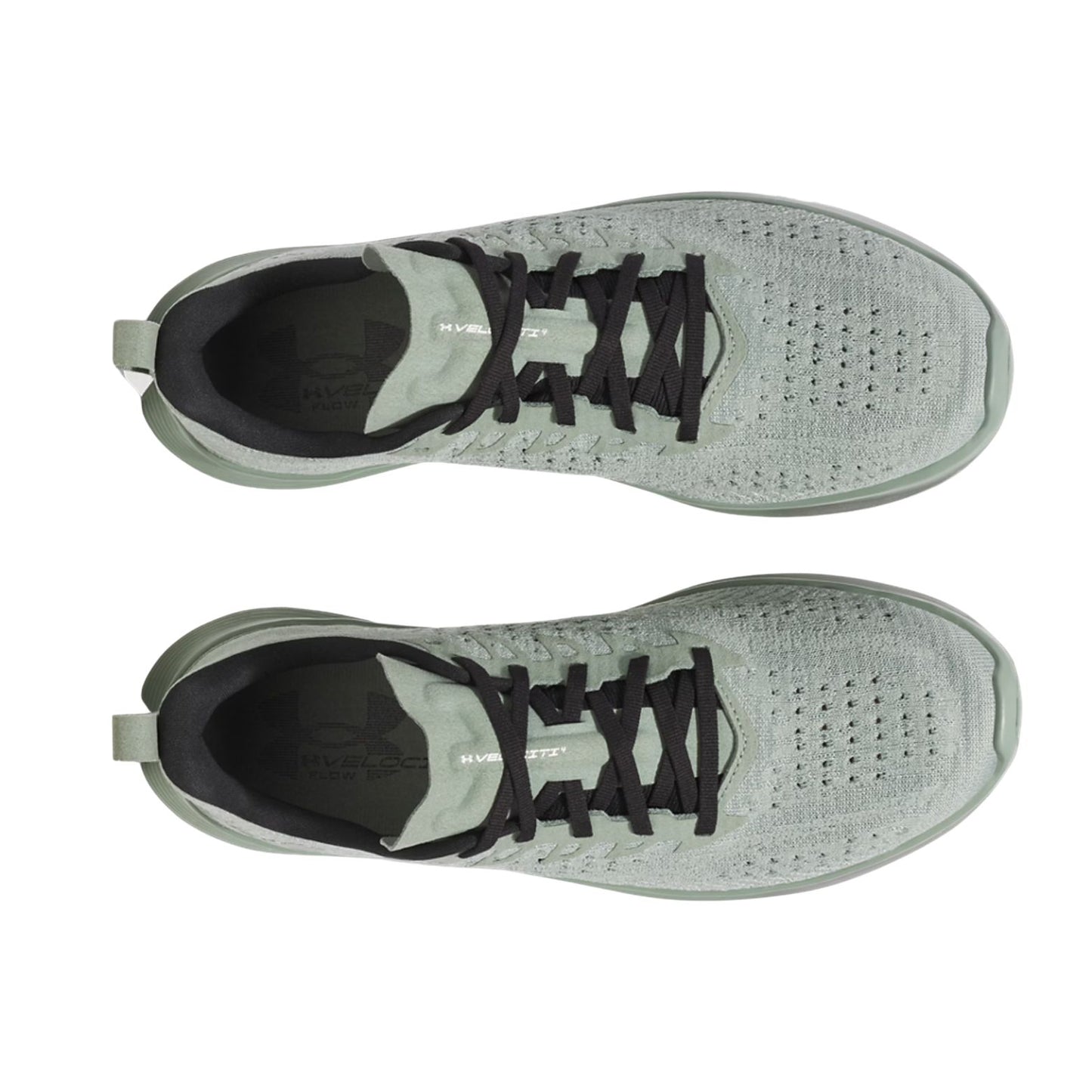 Under Armour Velocity 4 Ανδρικό ΑΘλητικό