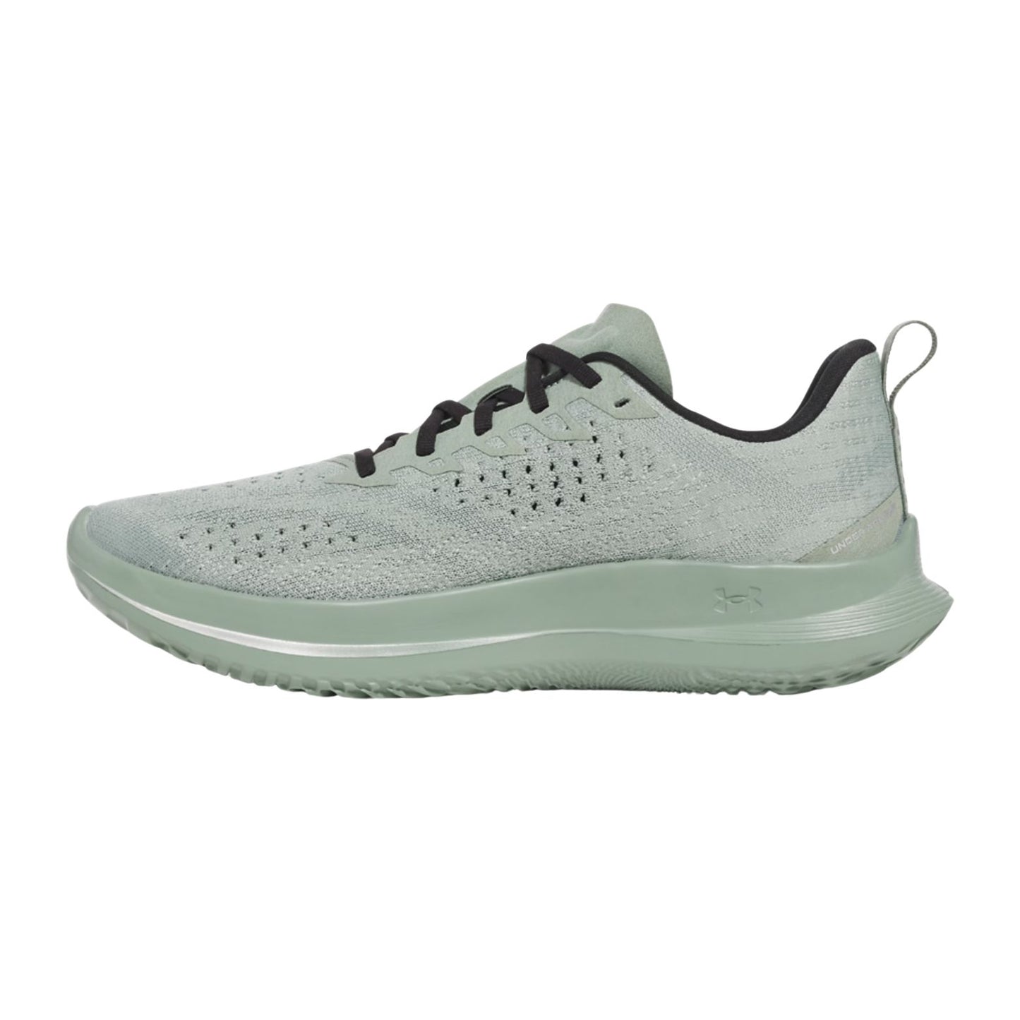 Under Armour Velocity 4 Ανδρικό ΑΘλητικό