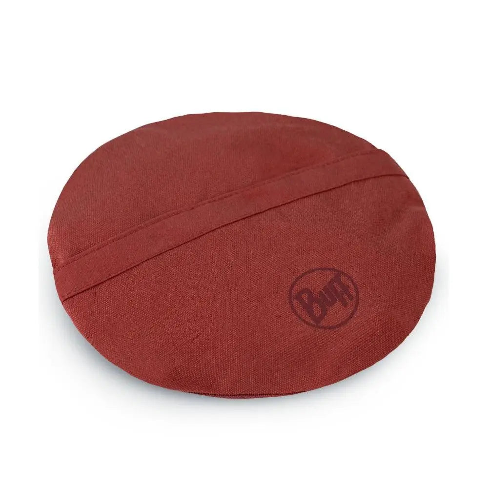 Adventure Bucket Hat Υφασμάτινο Καπέλο Unisex RD