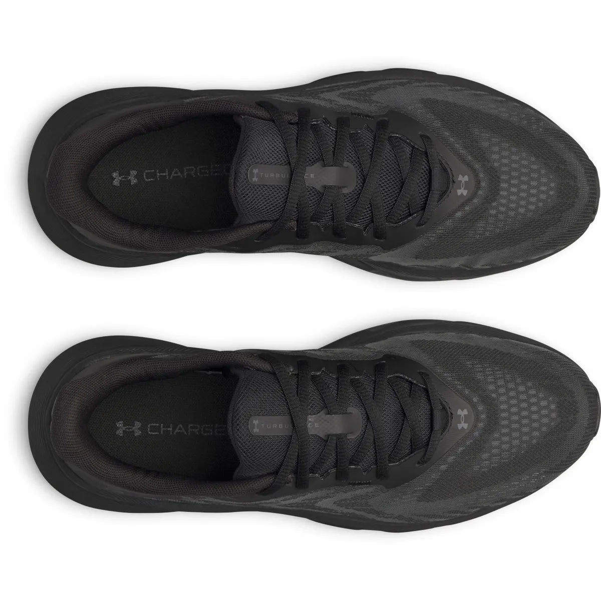 under armour turbulence 3 πάνω όψη ζευγάρι