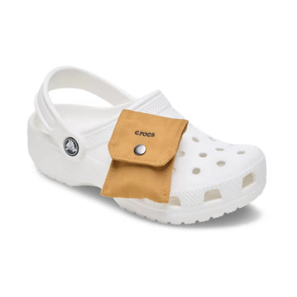 crocs jibbitz tool kit 5 pack lifestyle χρήση crocs
