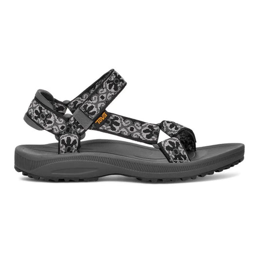 teva w winsted akg γυναικεία σανδάλια πλάγια όψη εξωτερική πλευρά