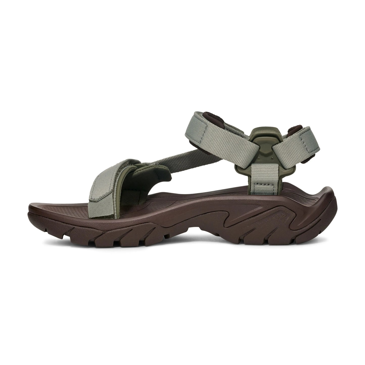 teva terra fi 5 w πλάγια όψη εσωτερική πλευρά
