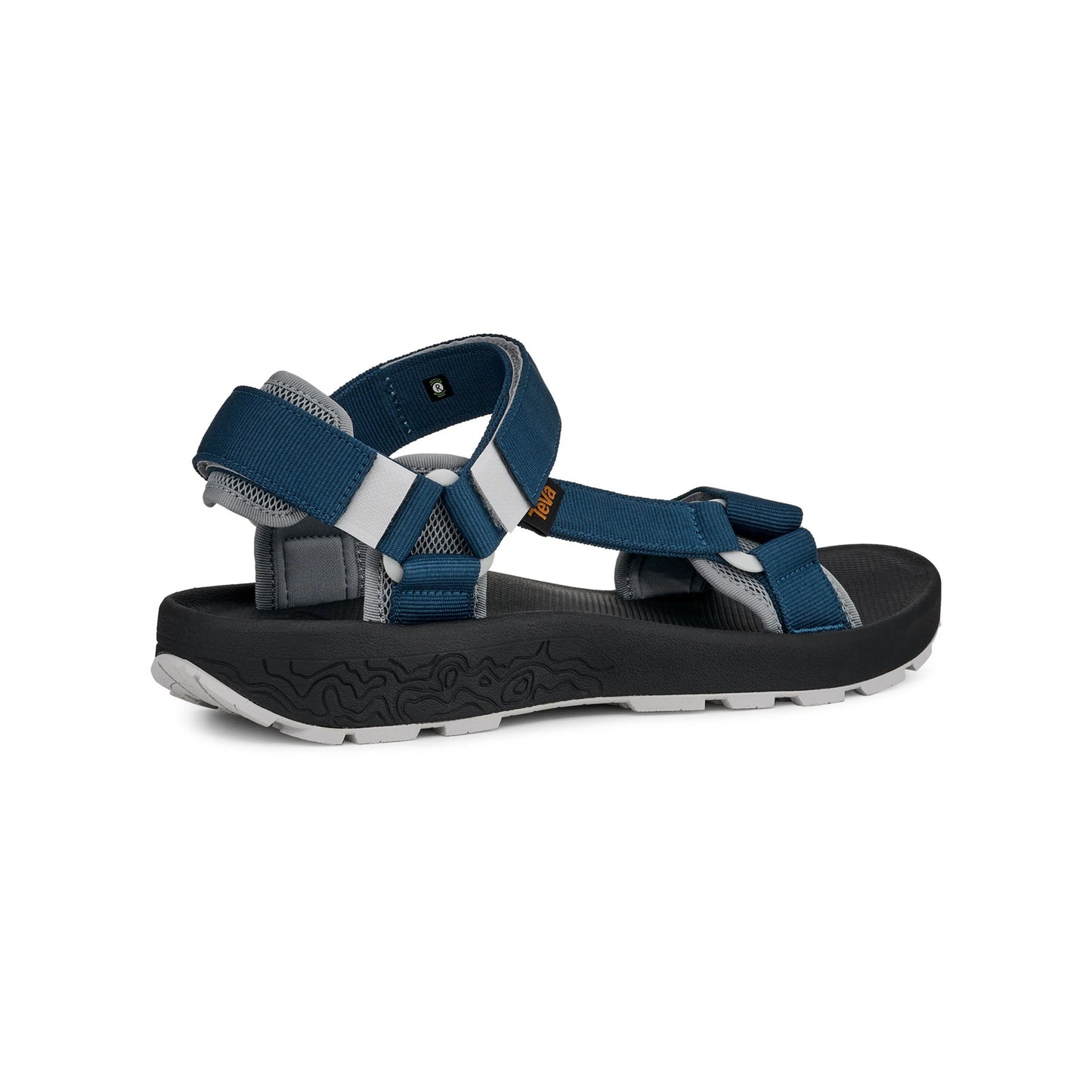 teva hydratrek sandal m όψη 3/4 εξωτερική πλευρά