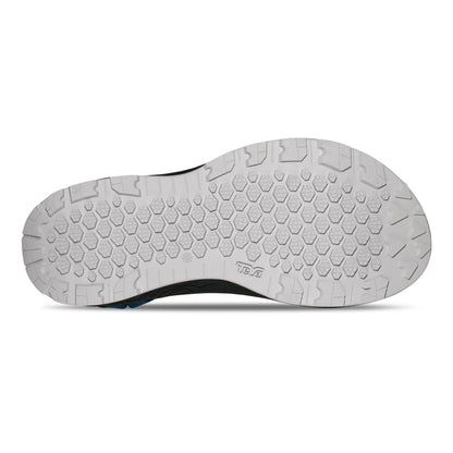 teva hydratrek sandal m κάτω όψη σόλας