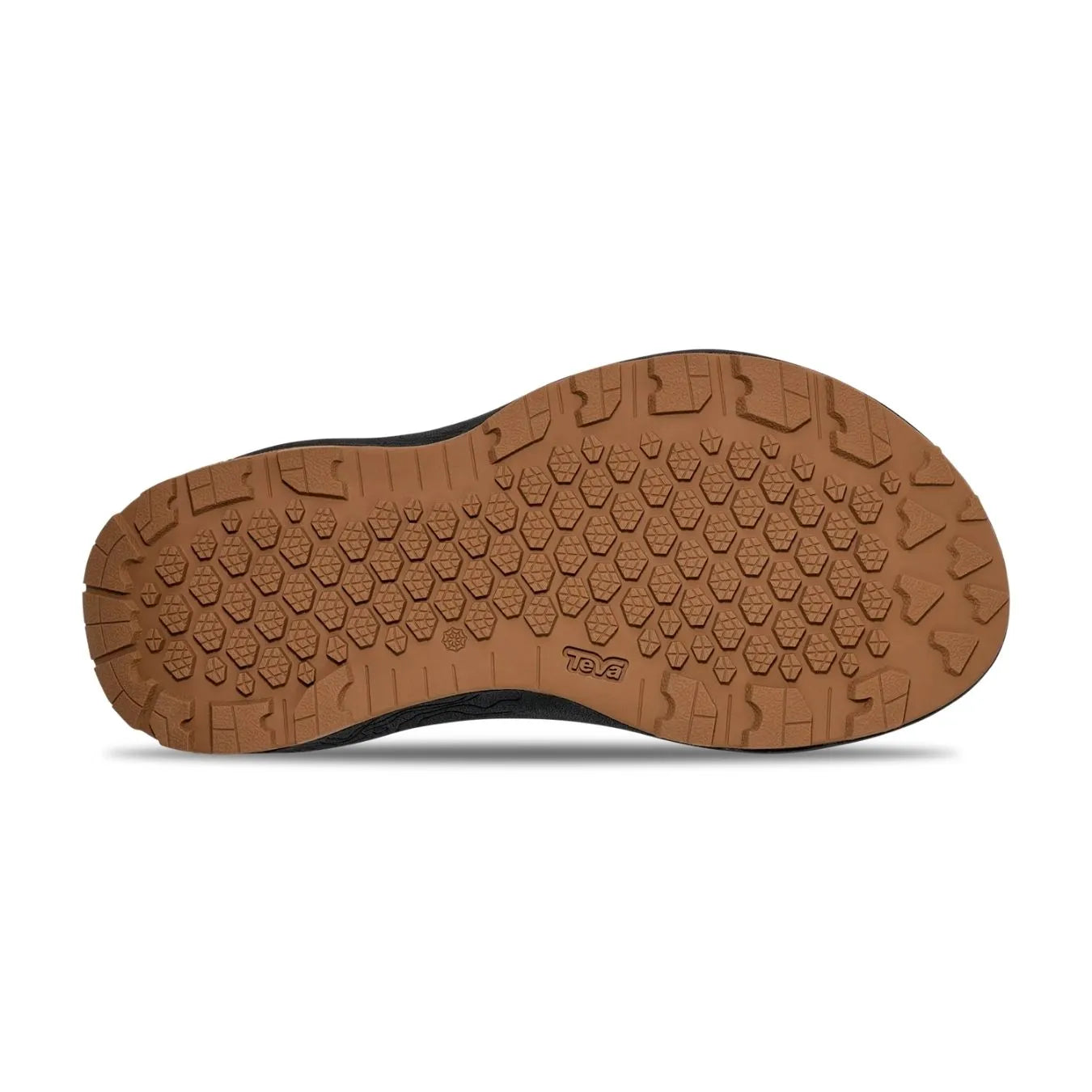 teva w hydratrek sandal aps γυναικεία σανδάλια κάτω όψη σόλας