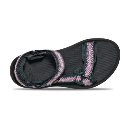 teva w hydratrek sandal aps γυναικεία σανδάλια πάνω όψη