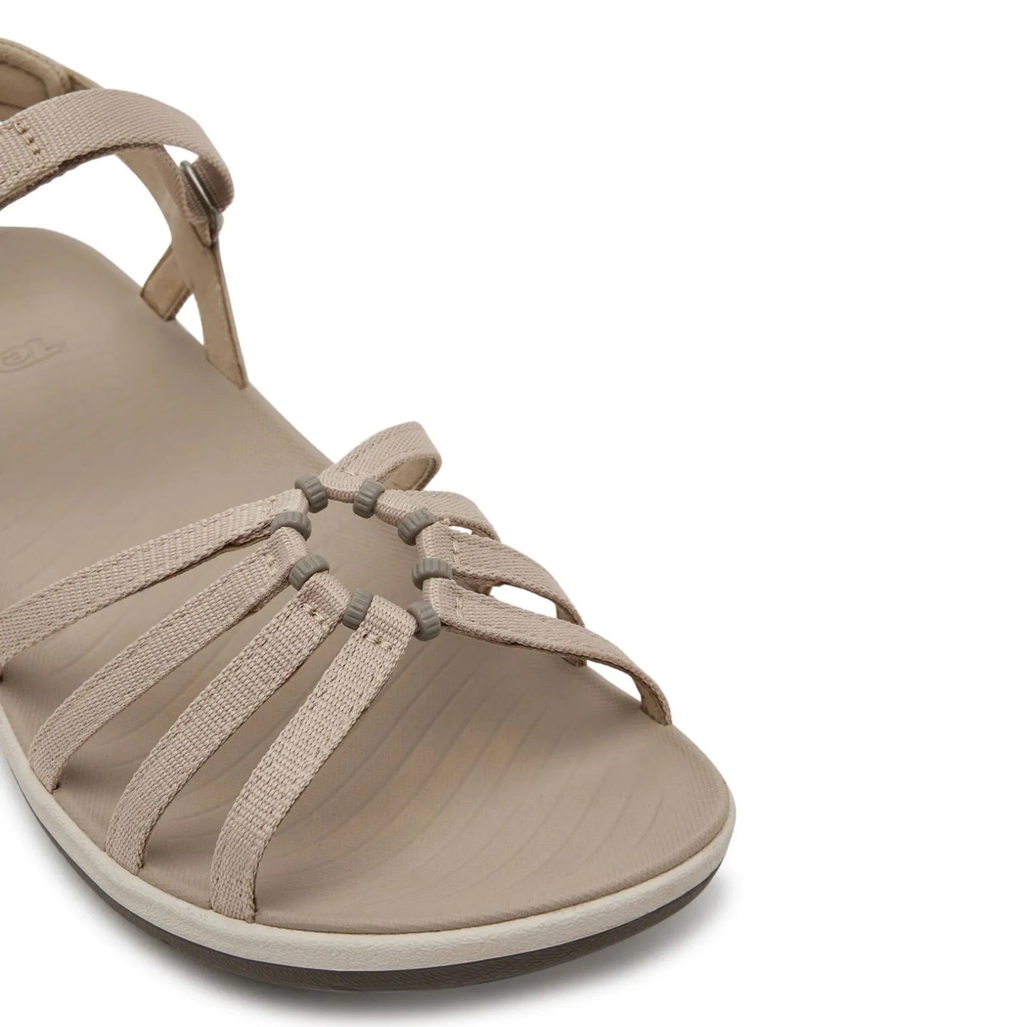 Teva Tirra Traveler WPPP Γυναικεία Σανδάλια