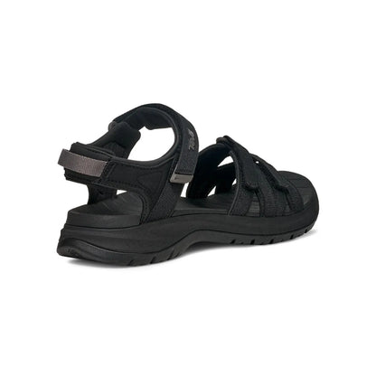 teva w tirra sport BCBK γυναικεία σανδάλια πίσω όψη