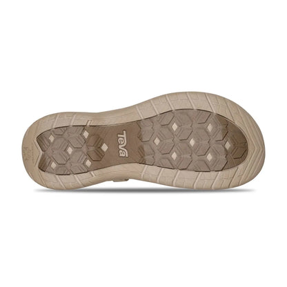 teva w tirra sport ory γυναικεία σανδάλια κάτω όψη σόλας