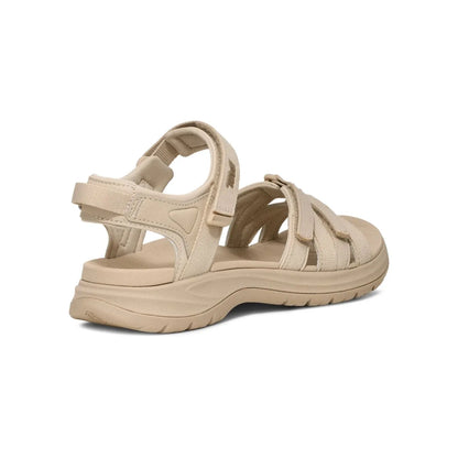 teva w tirra sport ory γυναικεία σανδάλια πίσω όψη