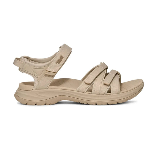 teva w tirra sport ory γυναικεία σανδάλια πλάγια όψη εξωτερική πλευρά