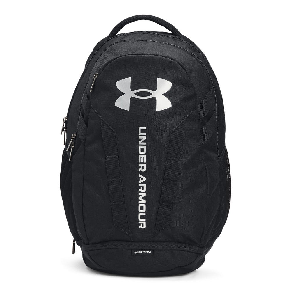 Under Armour Hustle 5.0 Backpack 29L 1361176-001