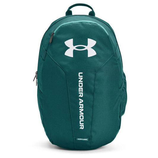 Under Armour Hustle Lite Backpack 26.5L 1364180-449