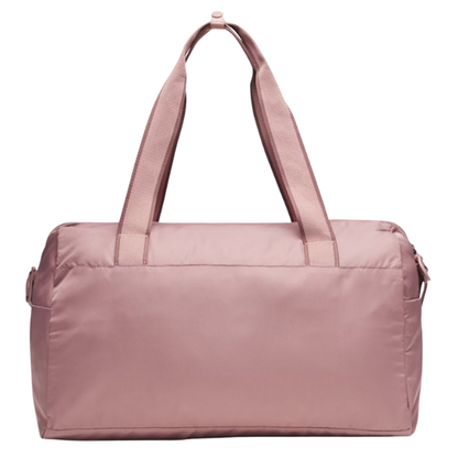 Under Armour Duffle Τσάντα Γυμναστηρίου Ροζ