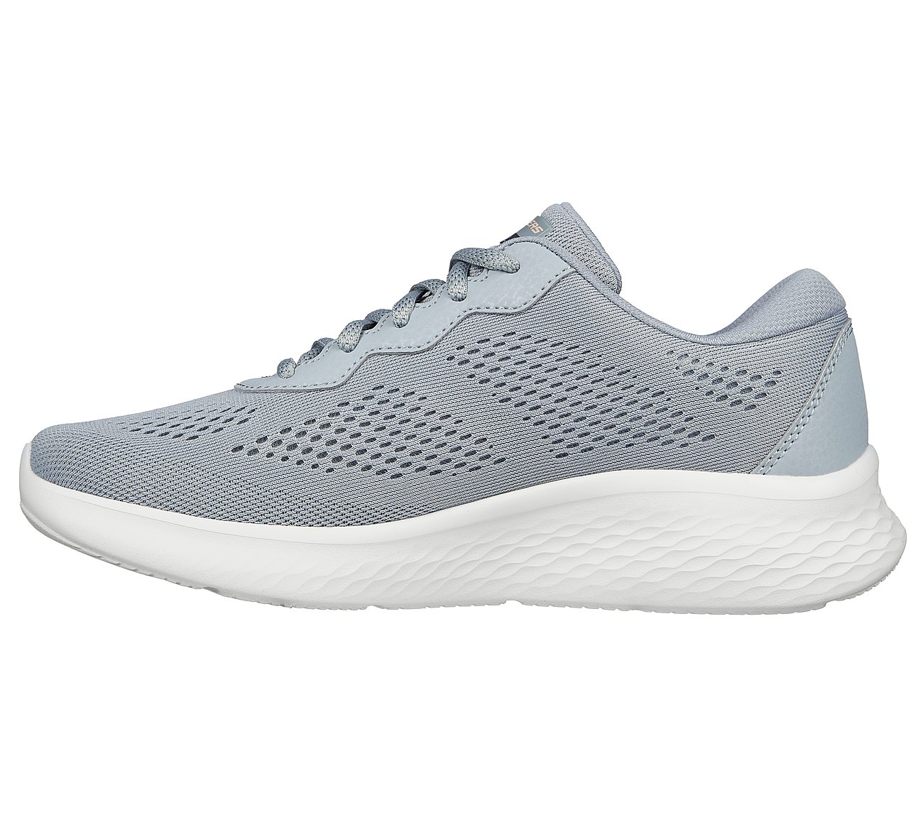 Skechers Lite Pro Γυναικείο ΑΘλητικό Γκρι GRY