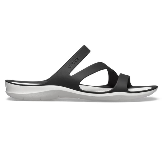 Crocs Swiftwater Sandal Γυναικεία Παντόφλα_066