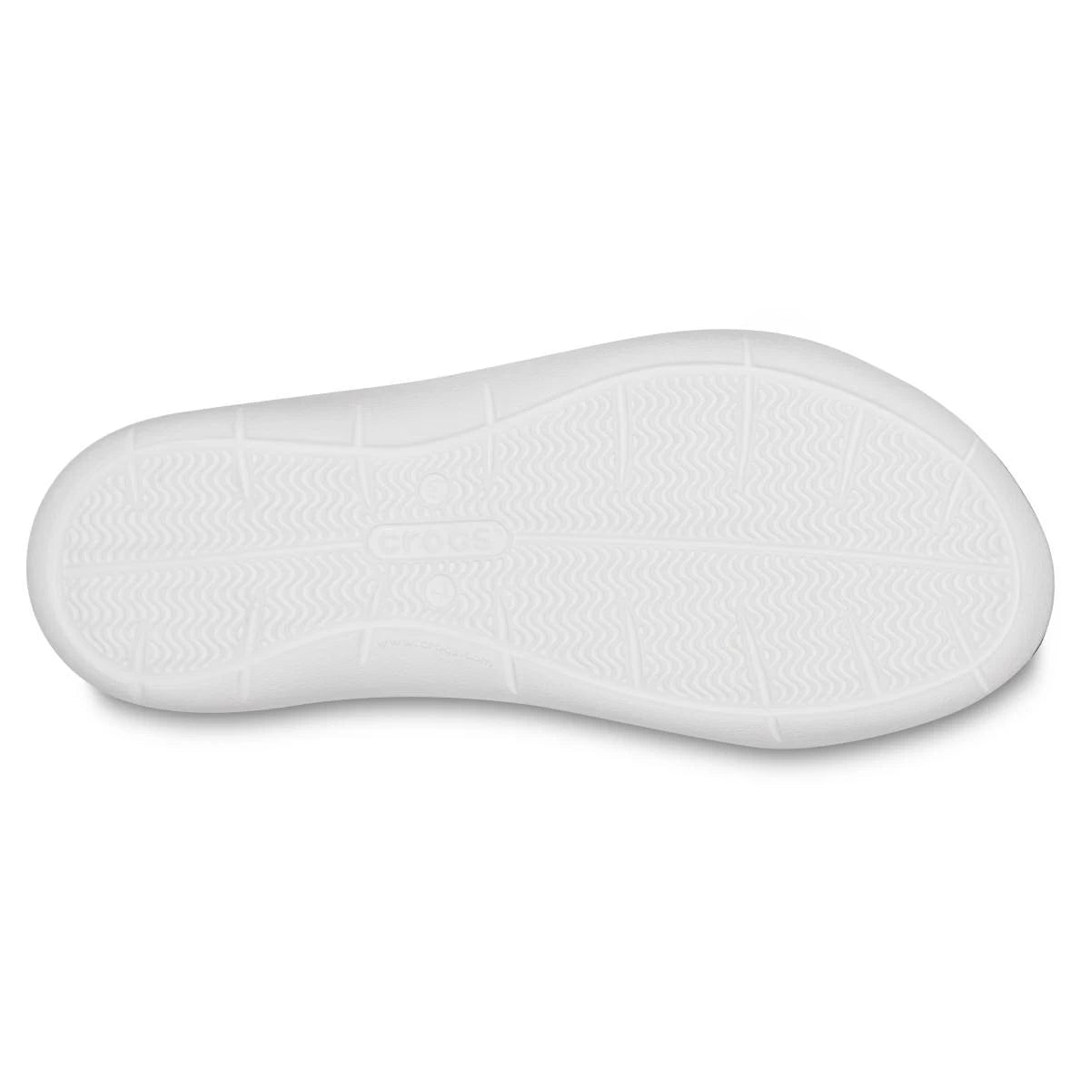 Crocs Swiftwater Sandal Γυναικεία Παντόφλα_066