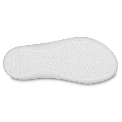 Crocs Swiftwater Sandal Γυναικεία Παντόφλα_066