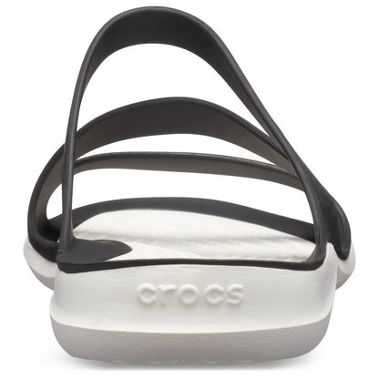 Crocs Swiftwater Sandal Γυναικεία Παντόφλα_066