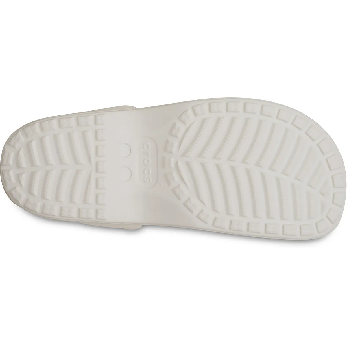 Crocs Classic Mary Jane Clog K Παιδικά Σαμπό Chalk 0WV