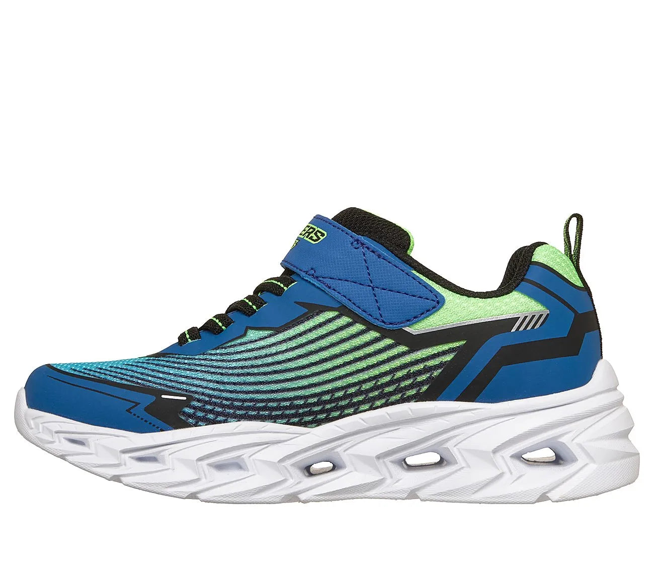 Skechers Vortex 3.0 S Lights εσωτερική προβολή