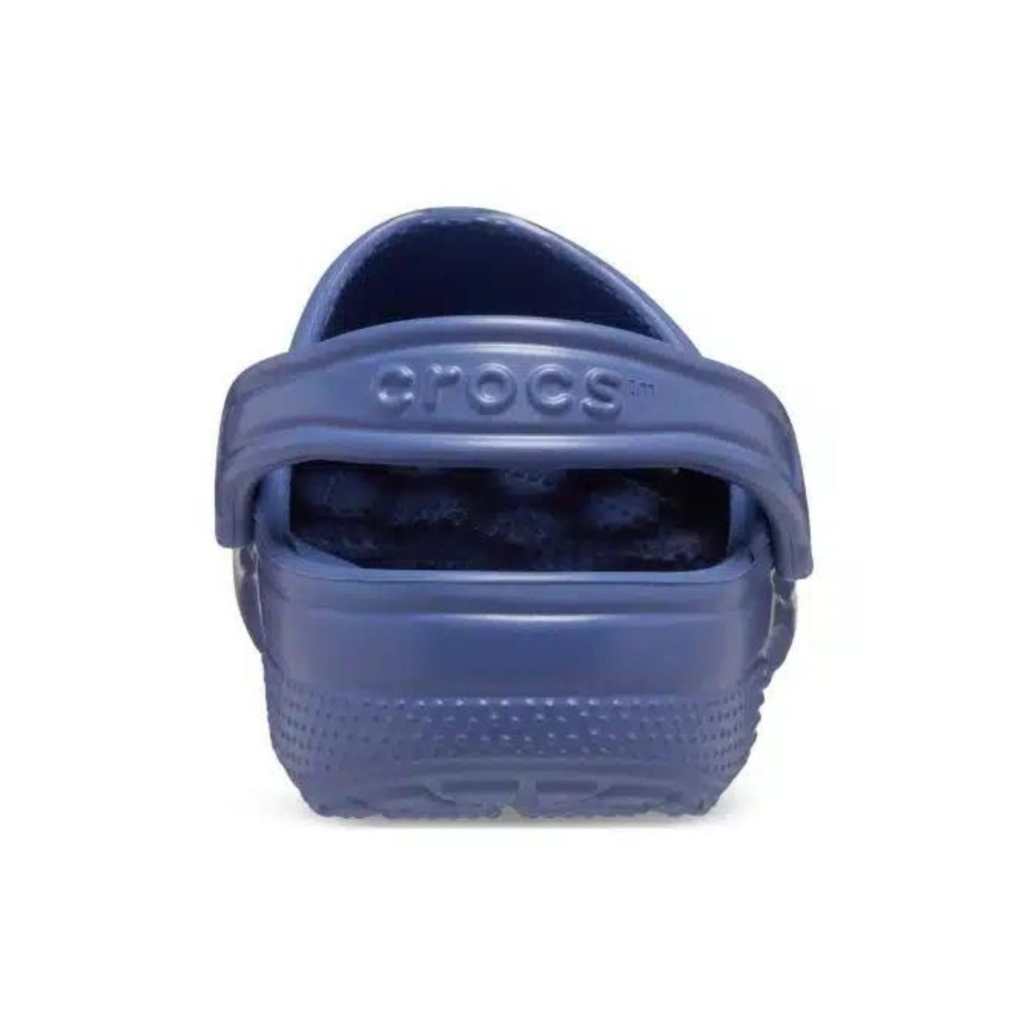 Crocs Classic Clog Ανατομικό Unisex Σαμπό Bijou Blue