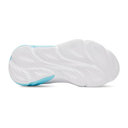 under armour bps rogue 6 al κάτω όψη σόλα σε Χρώμα Μπλέ - Πράσινο