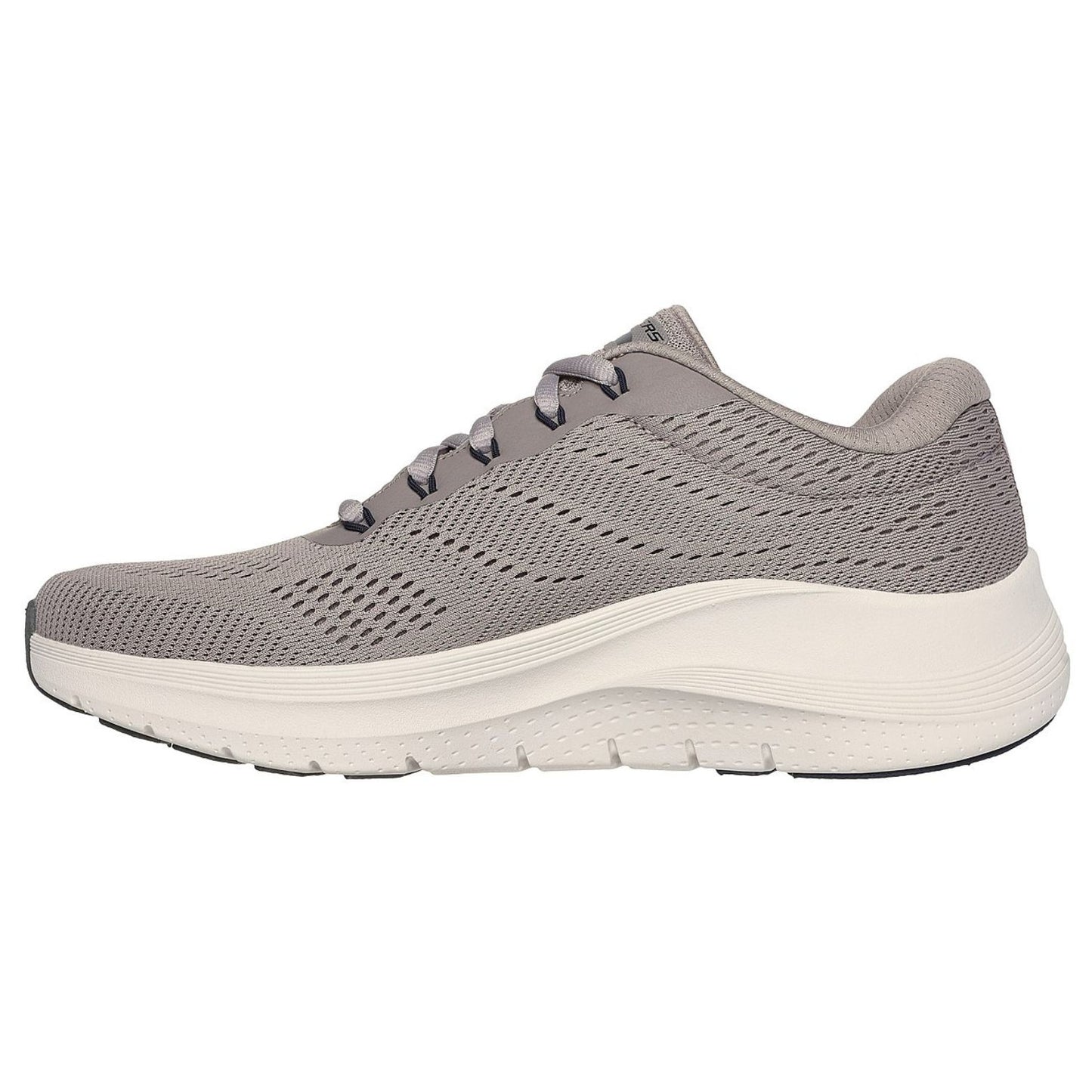 Skechers Arch-Fit 2.0 Ανδρικό Αθλητικο Μπεζ TPE