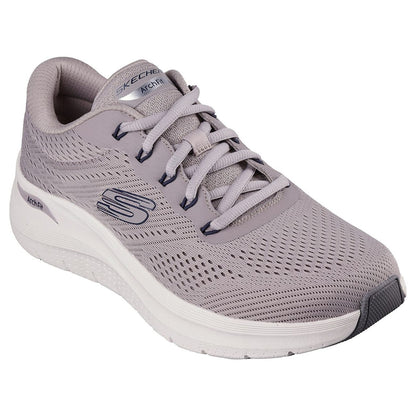 Skechers Arch-Fit 2.0 Ανδρικό Αθλητικο Μπεζ TPE