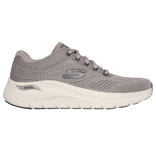 Skechers Arch-Fit 2.0 Ανδρικό Αθλητικο Μπεζ TPE